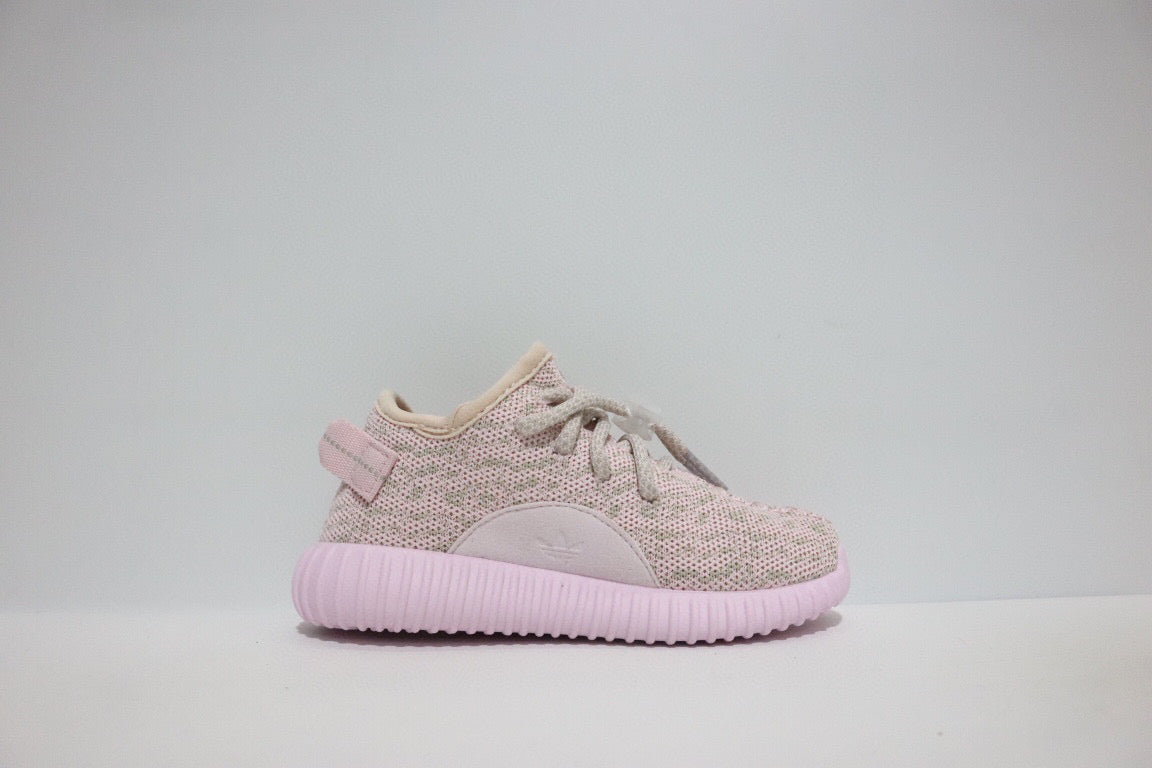 Coconut 350 first generation children's shoes" pink"