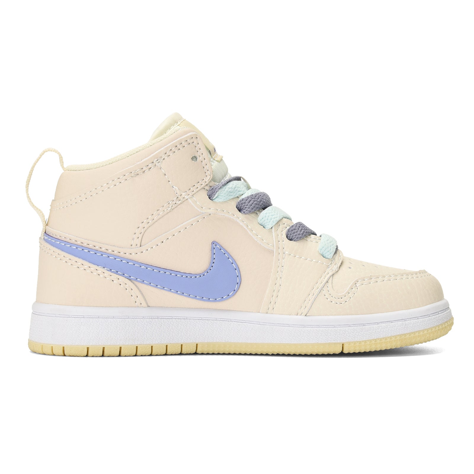 AJ-127"cream"