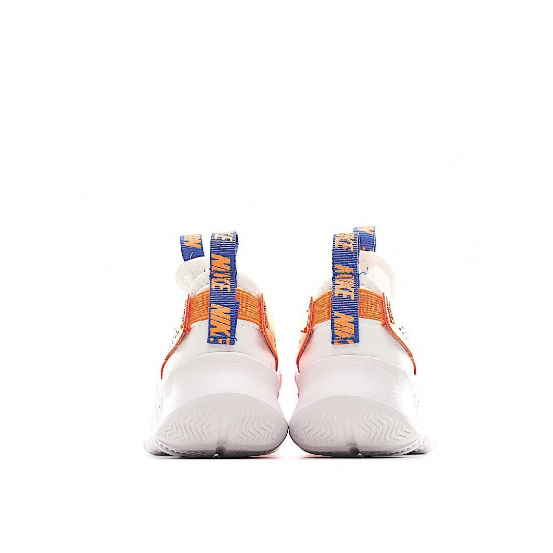 NK Barefoot 3rd Generation Slip-On Children's