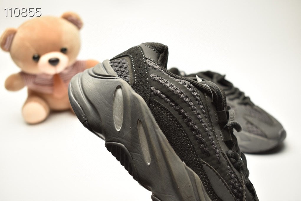AD Coconut 700 " gray"