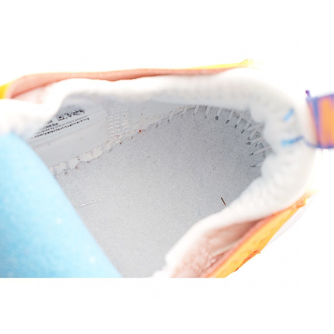 NK Barefoot 3rd Generation Slip-On Children's