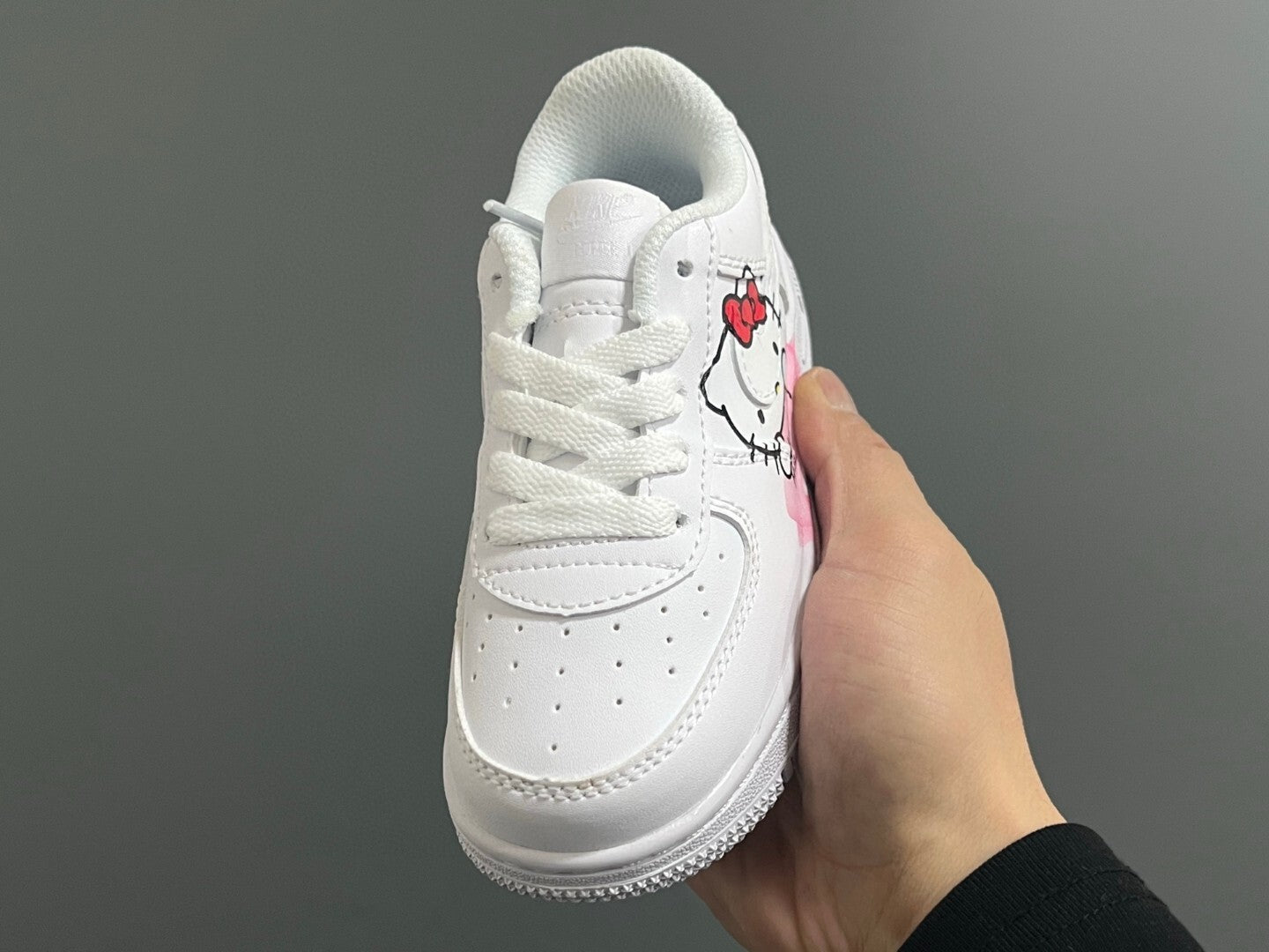 Air Force new