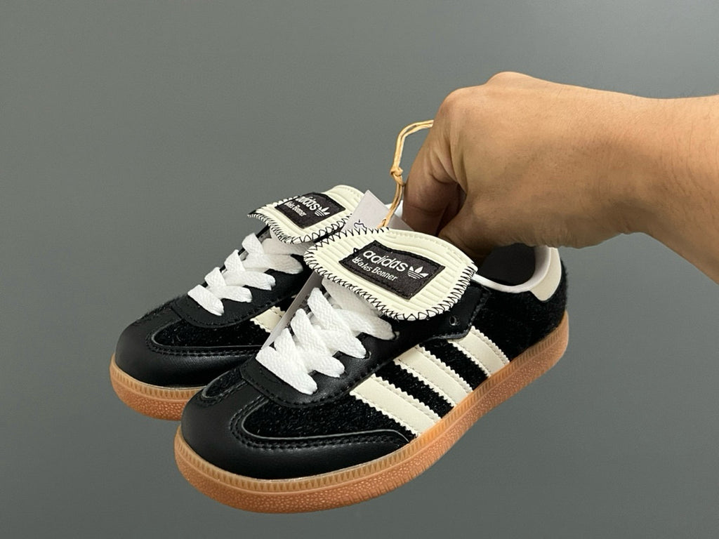 Dexun New Color" black, white"