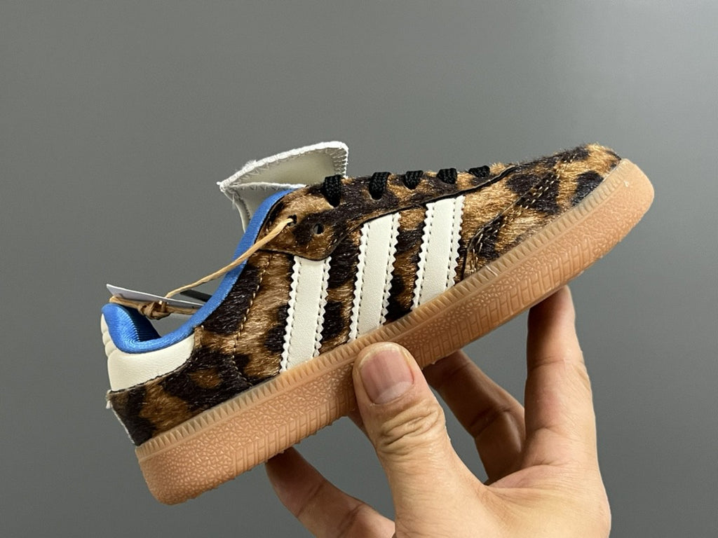 Dexun New Color" , brown, black, white"