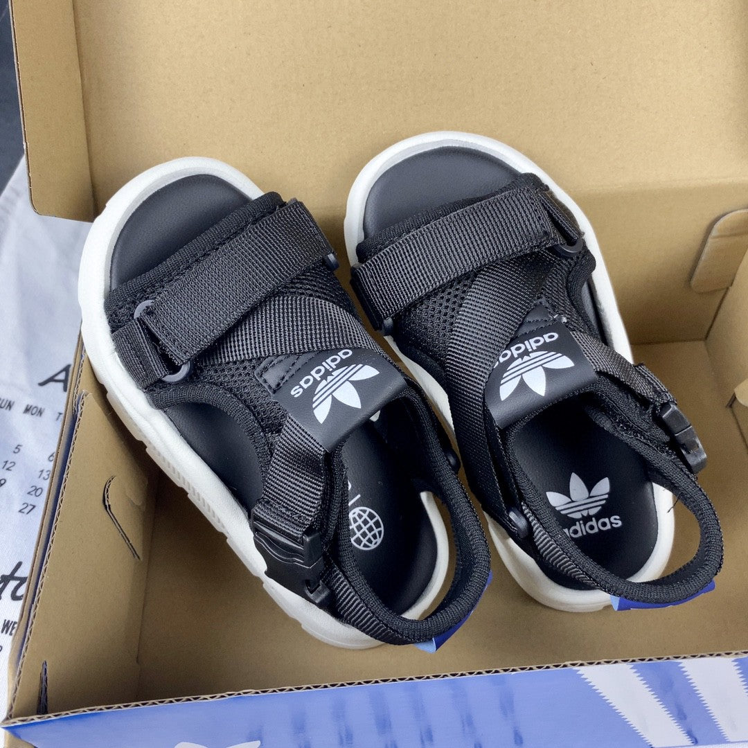 adidas adidas official website clover 360" Black"