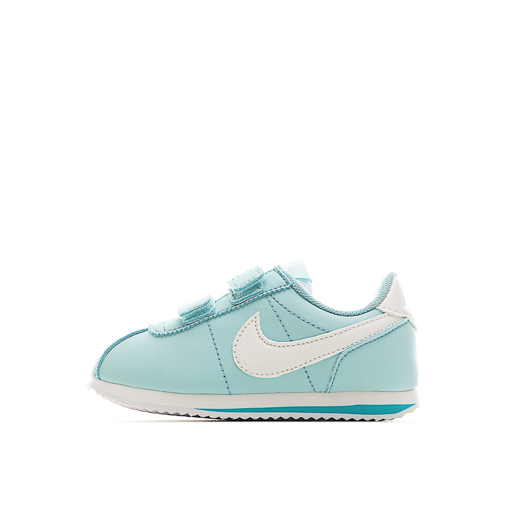 Forrest Gump Classic" Turquoise"