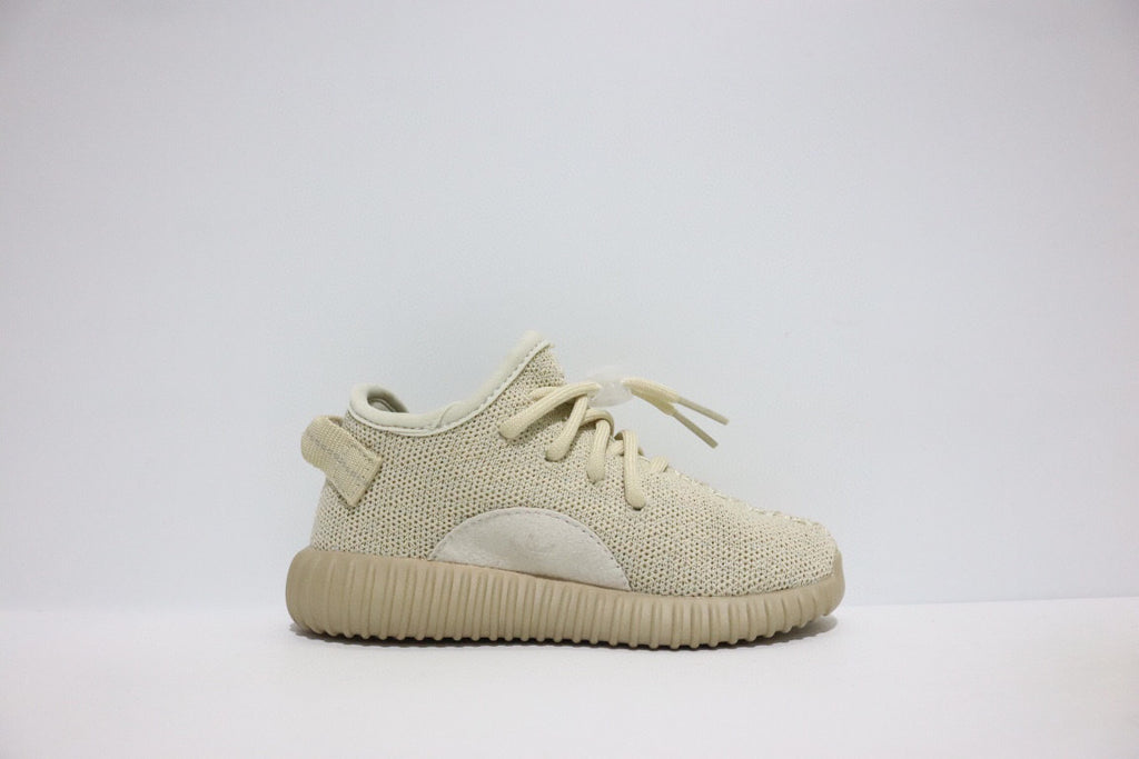 Coconut 350 first generation children's shoes" beige"