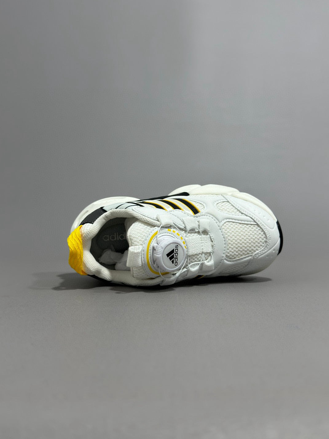 Adidas runner dad shoes