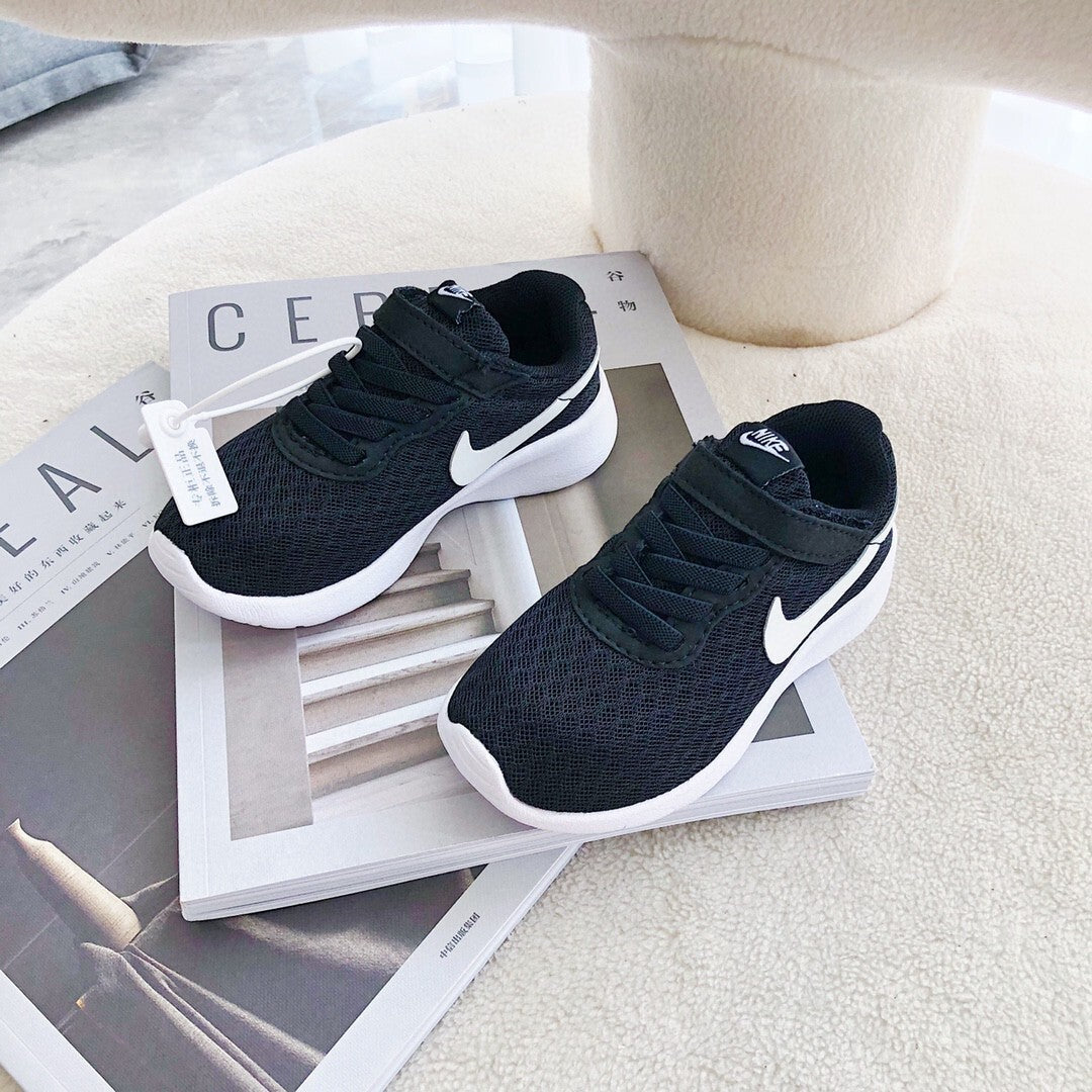 NK London 3rd Generation" black"