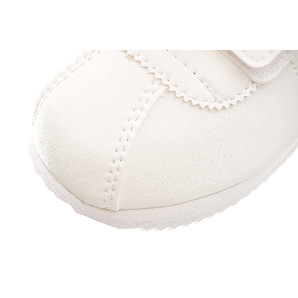 Forrest Gump Classic " white, purple"