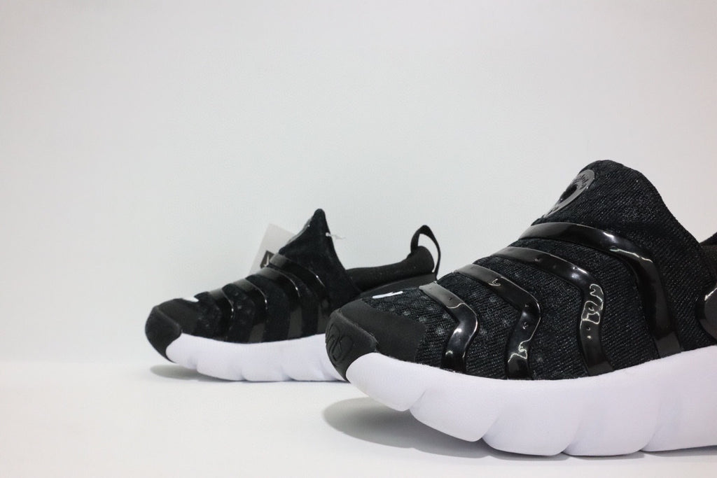 Caterpillar third generation mesh slip" black"
