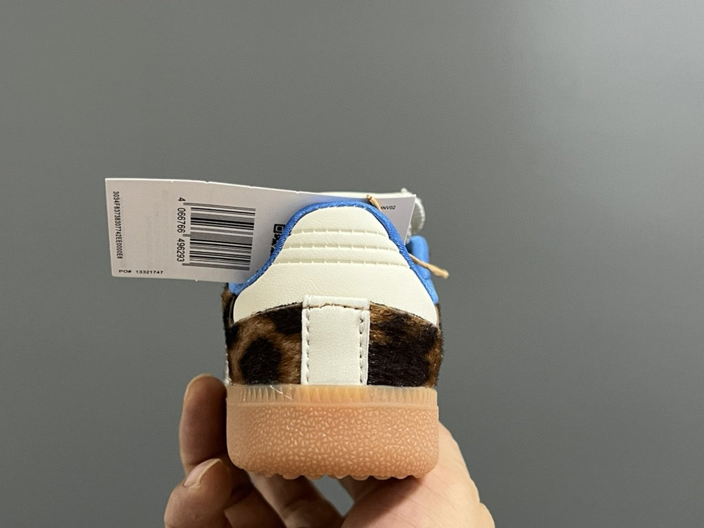 Dexun New Color" , brown, black, white"