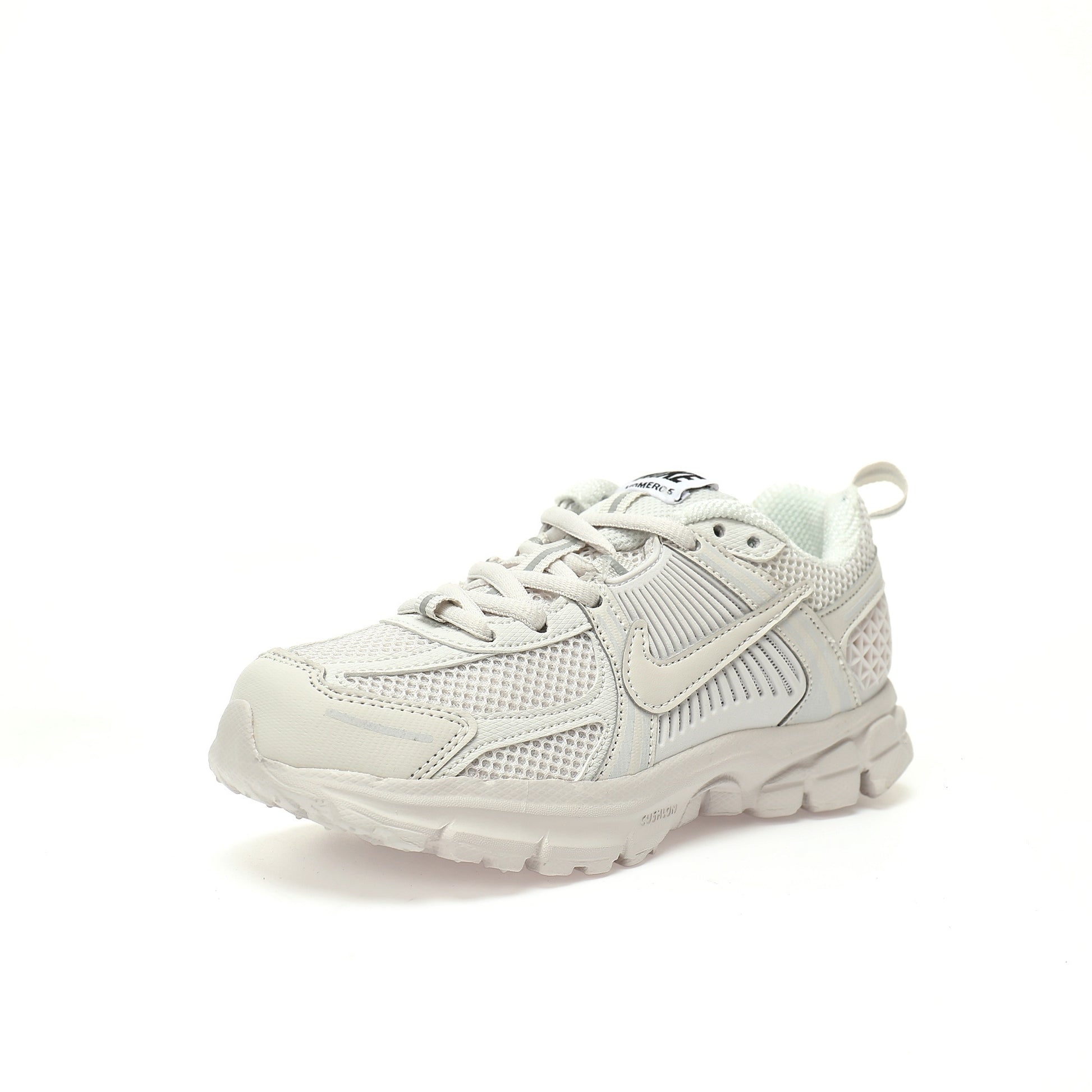 Nike V5" white"