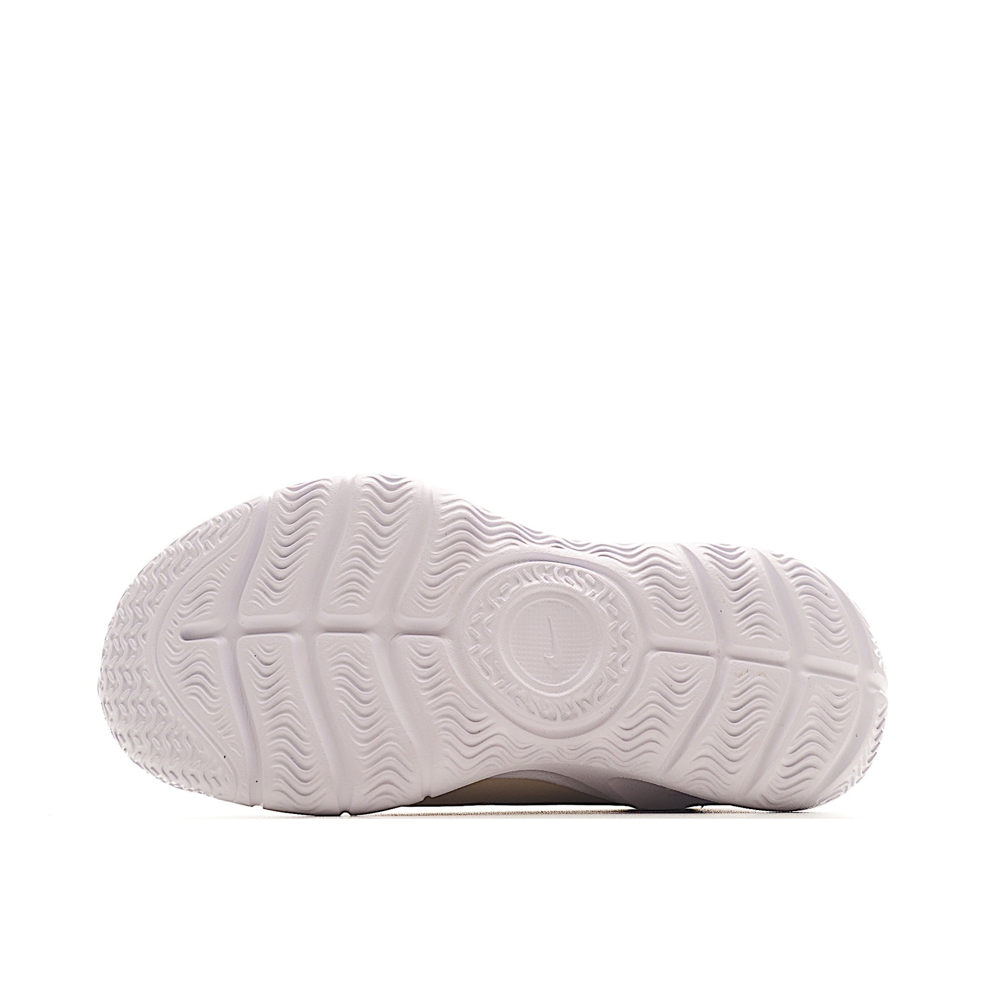 NK Barefoot 3rd Generation Slip-On Children's