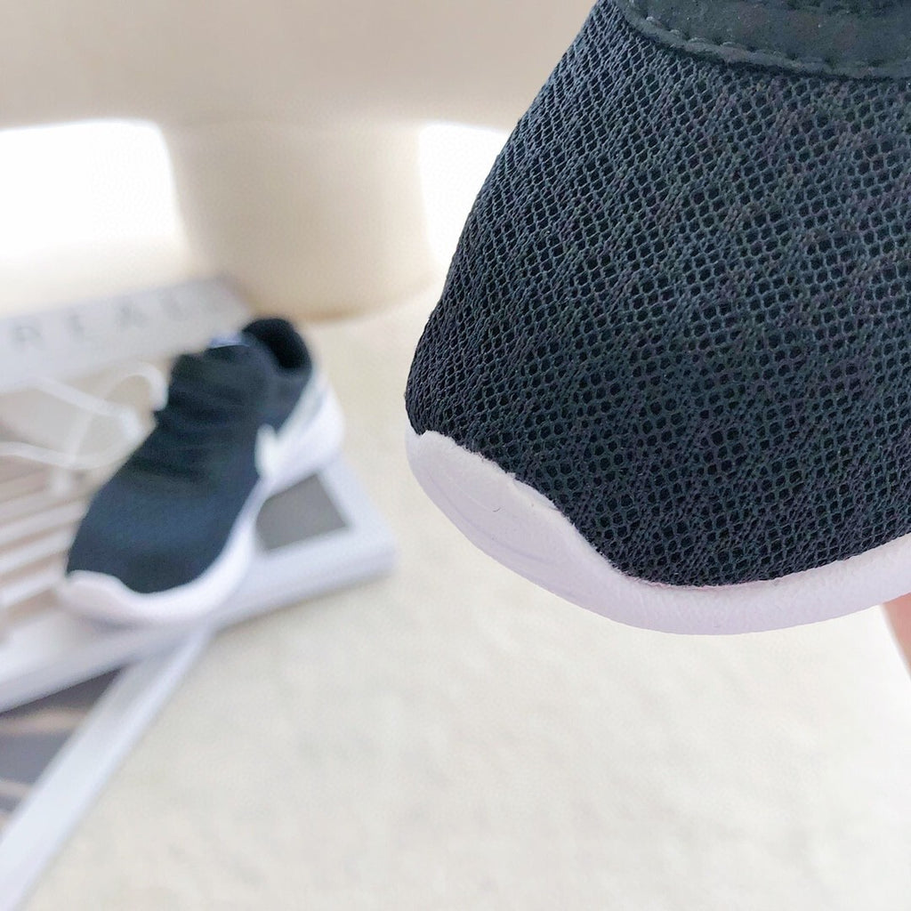 NK London 3rd Generation" black"