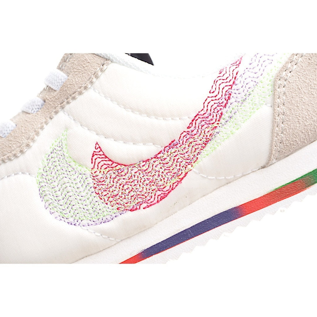 Forrest Gump Classic