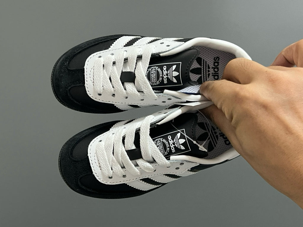 Dexun New Color" black, white"