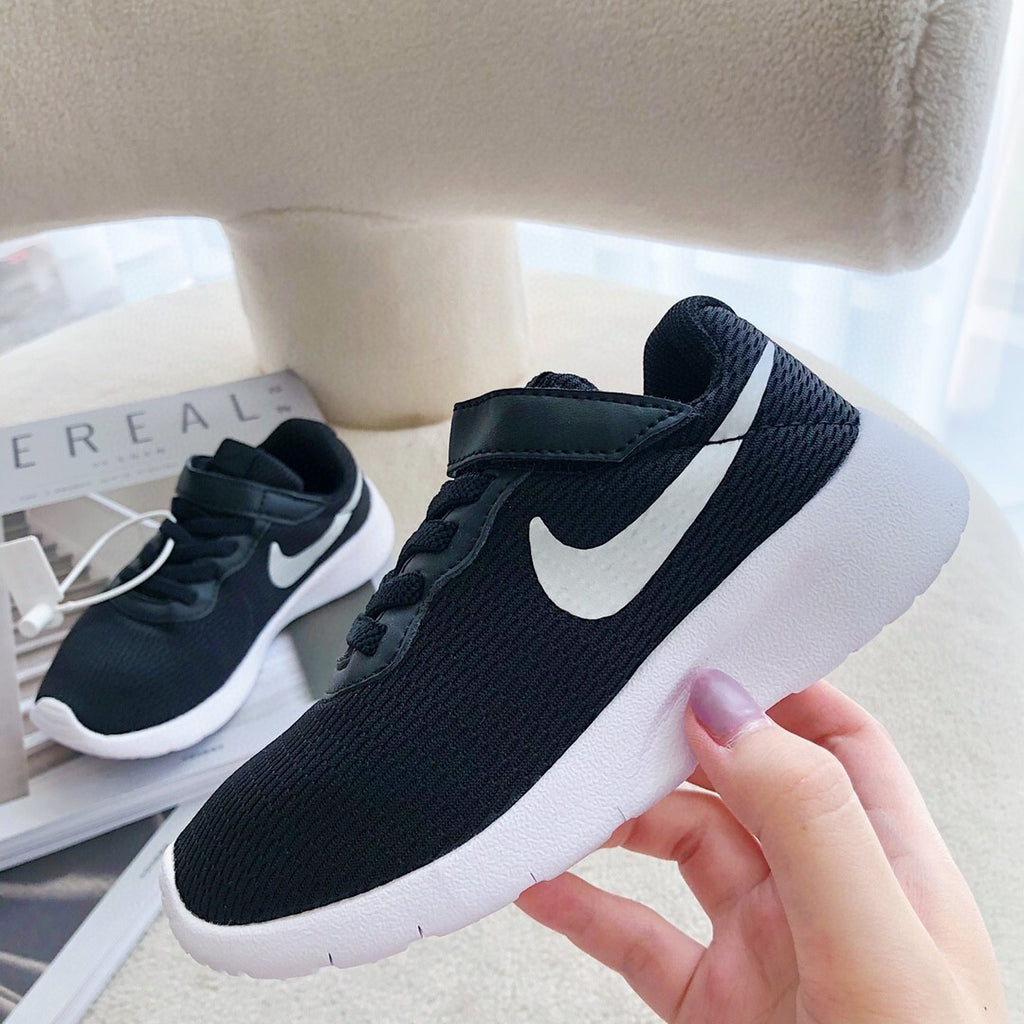 NK London 3rd Generation" Black"