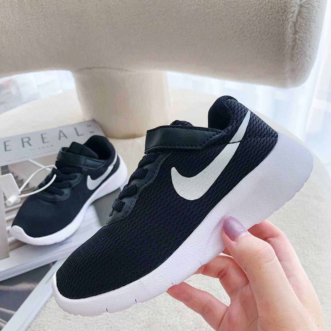 NK London 3rd Generation" Black"