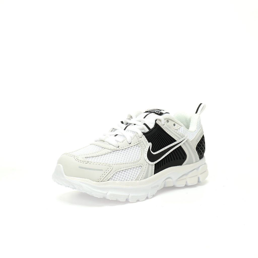Nike V5" white"