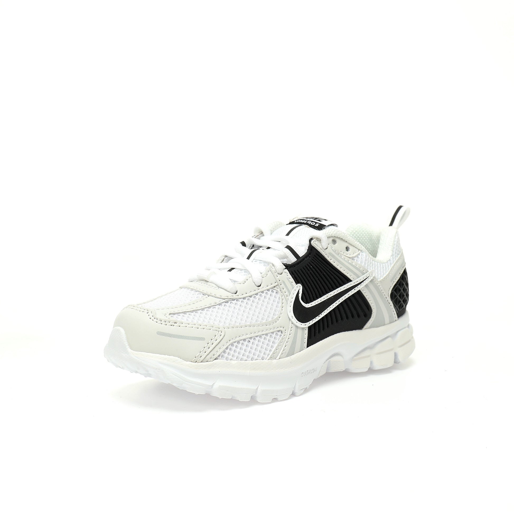 Nike V5" white"