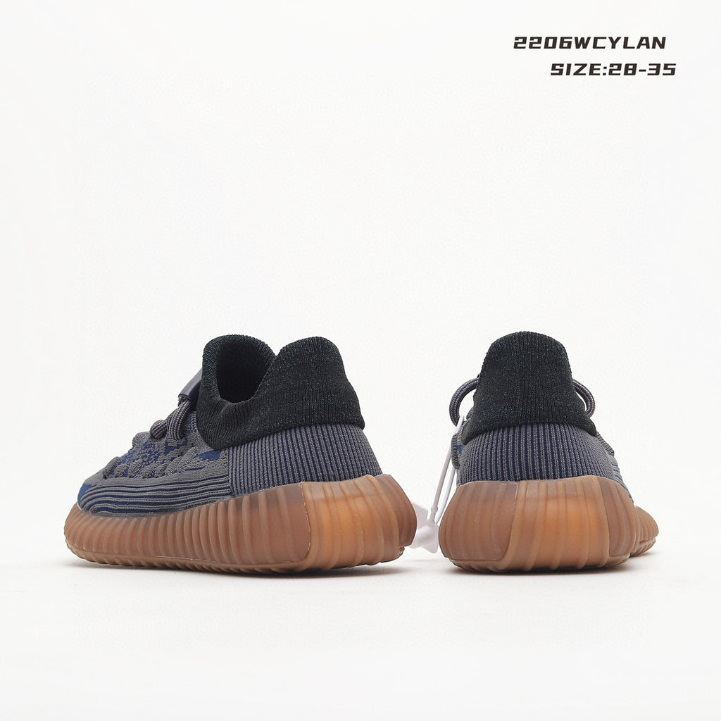 Adidas Coconut 350V2 BASF " gray"