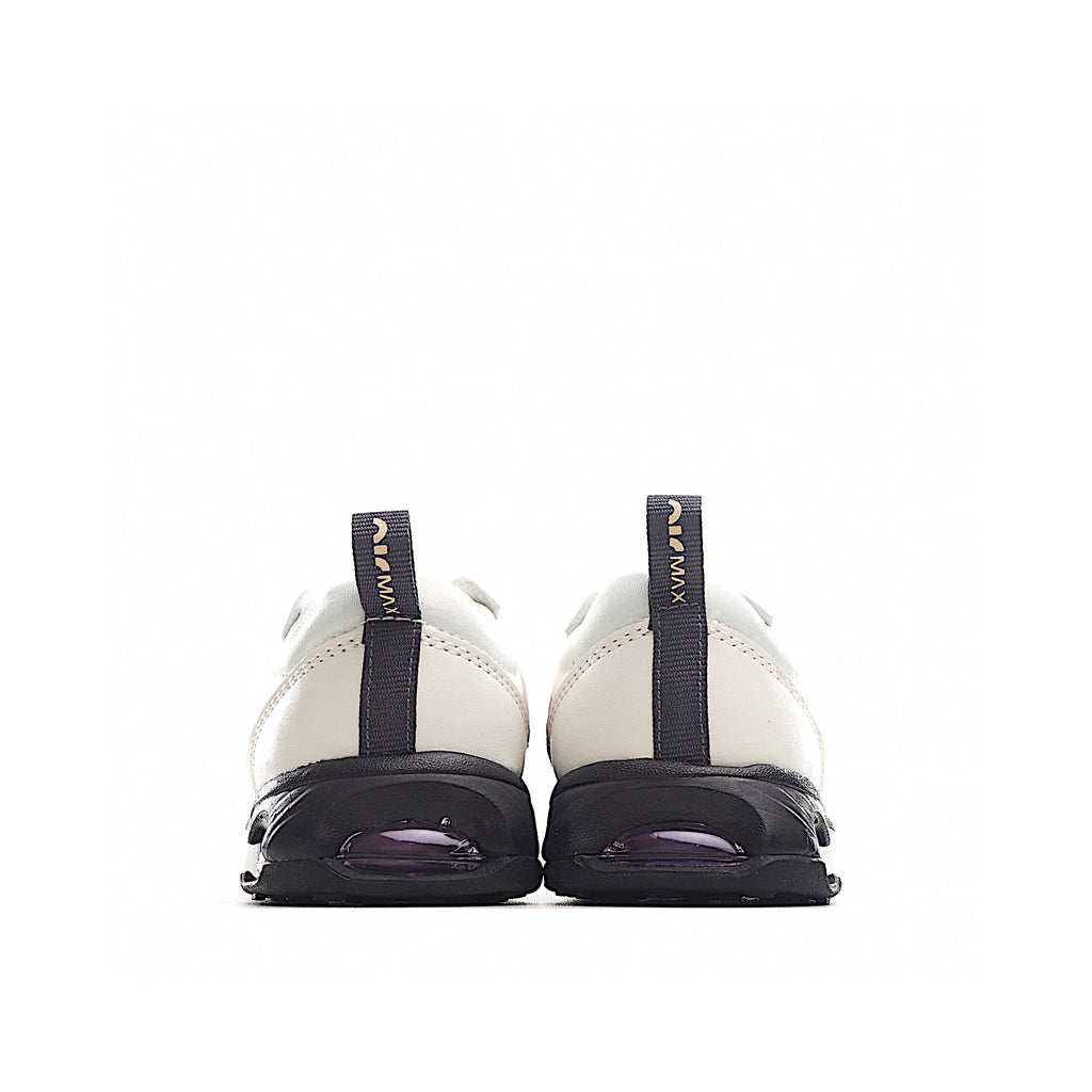 Nike 2021 Air Cushion" white, pink"