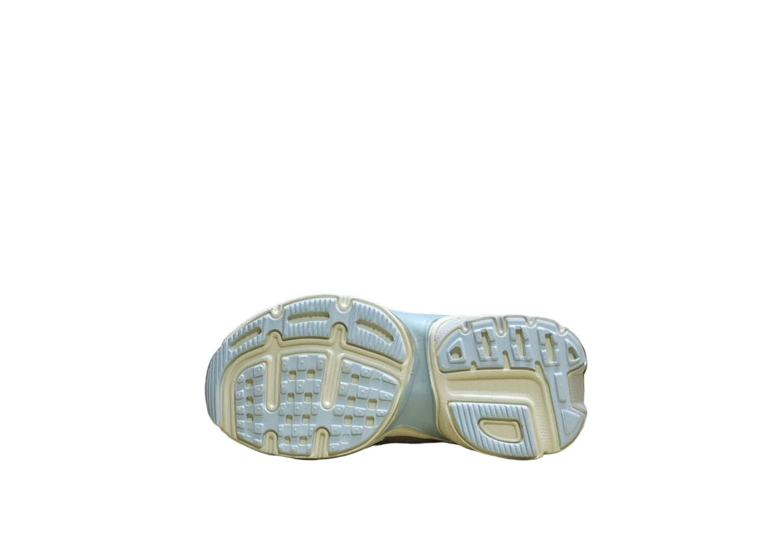 v2k children's shoes