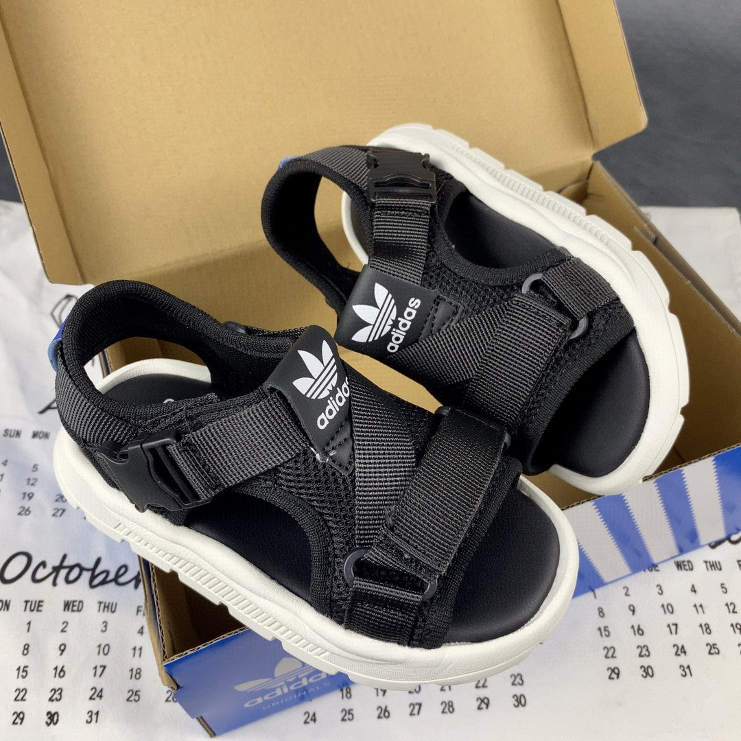 adidas adidas official website clover 360" Black"