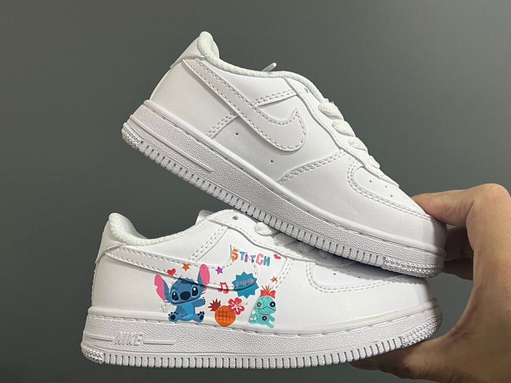 Air Force new