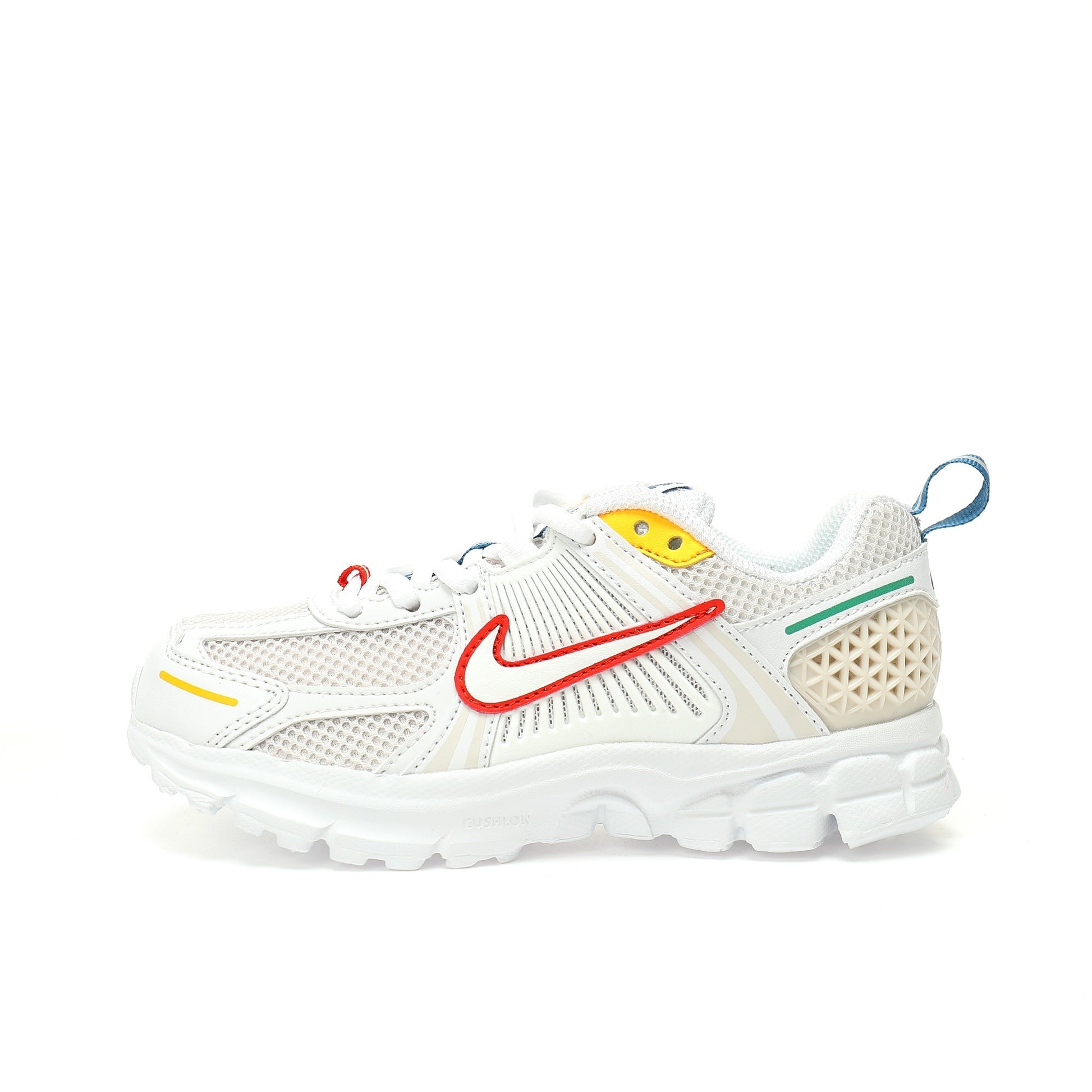 Nike V5