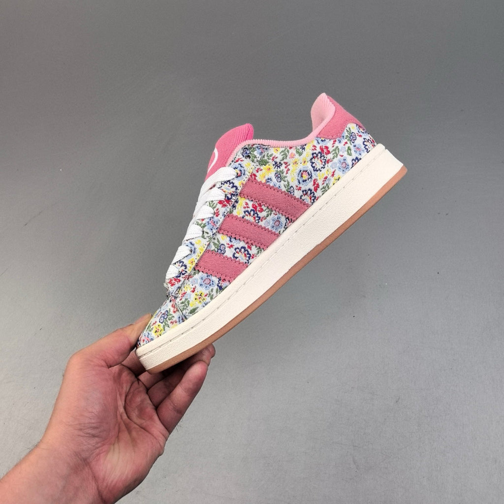 Adidas Campus Sneakers
