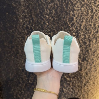 adidas shell toe sandals" white"