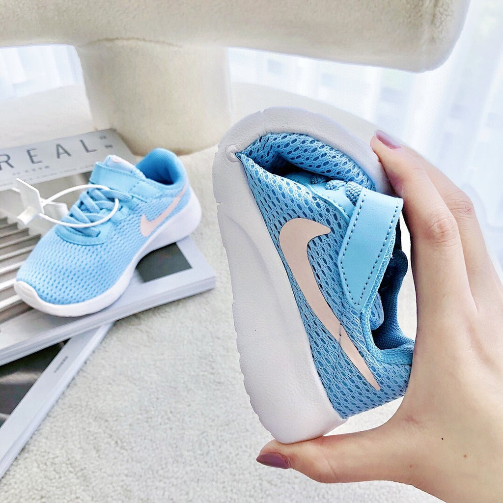 NK London 3rd Generation" blue"