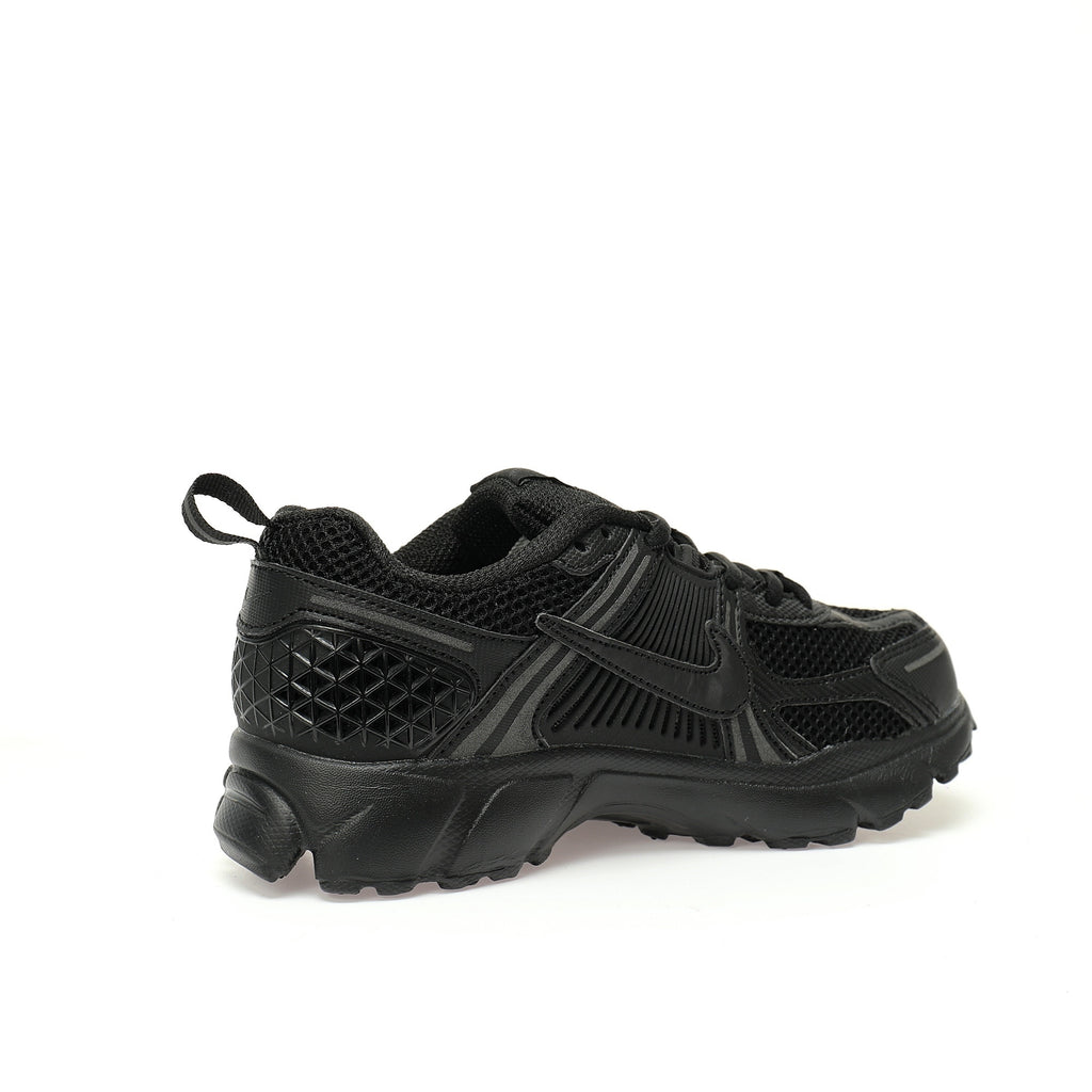 Nike V5" black"