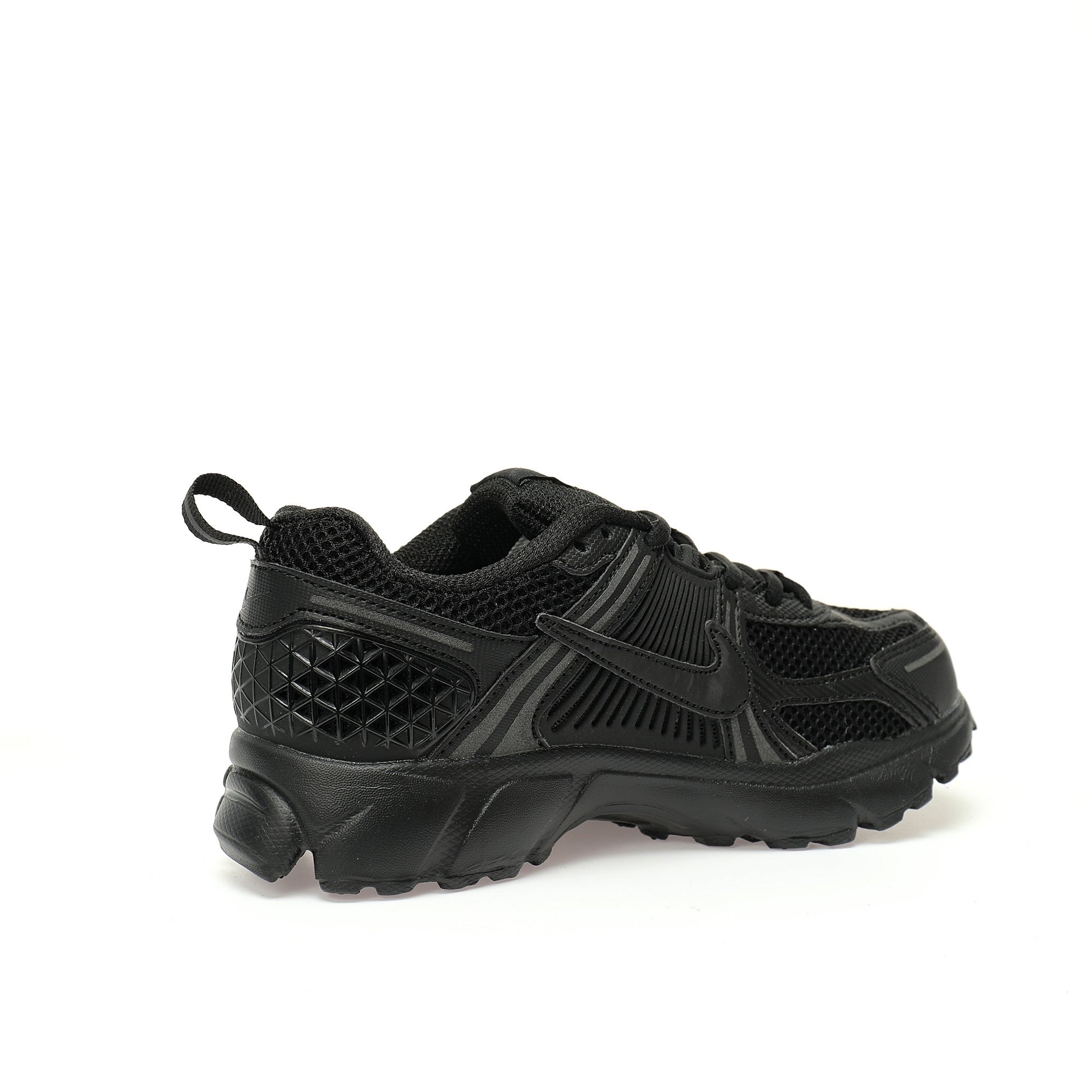 Nike V5" black"