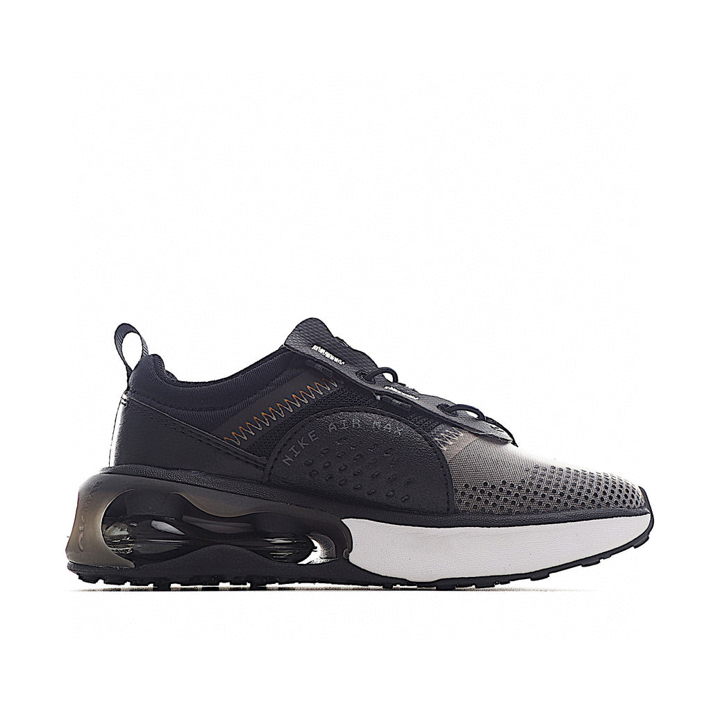 Nike 2021 Air Cushion