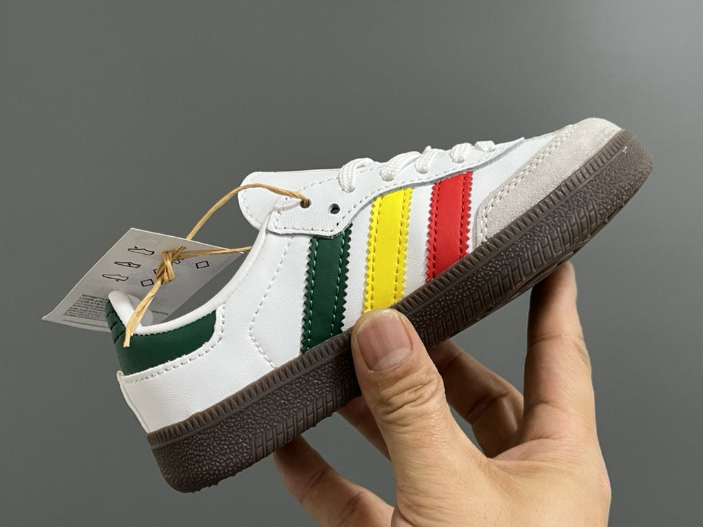 Dexun New Color" white"