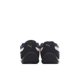 Puma racing shoes 🏎️🏎️🏎️🏎️🏎️" black'