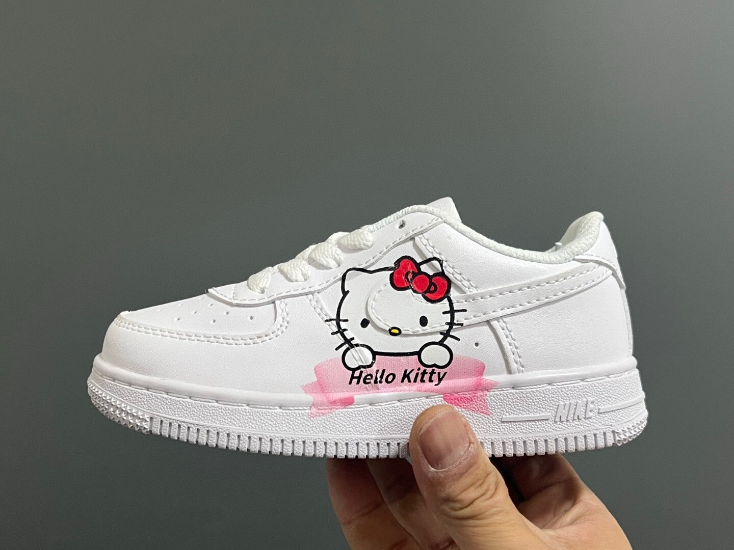 Air Force new