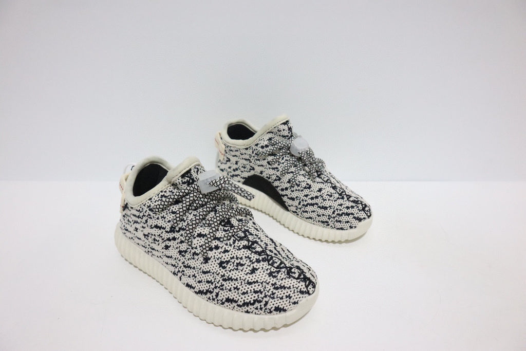 Coconut 350 first generation children's shoes" white, black"