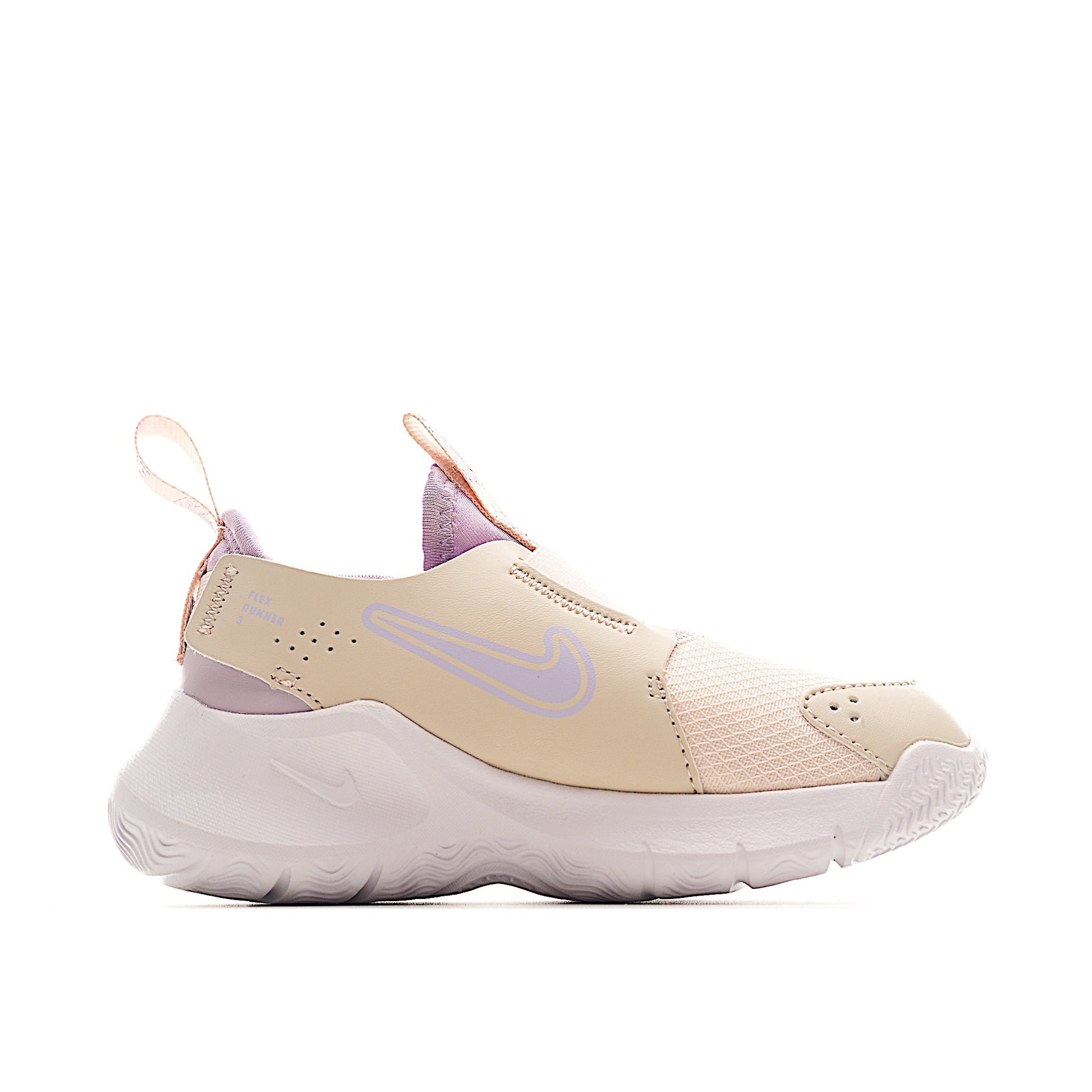 NK Barefoot 3rd Generation Slip-On Children's