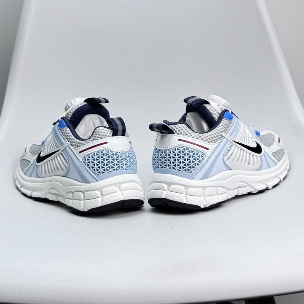 Nike Zoom V5 Retro Sneakers