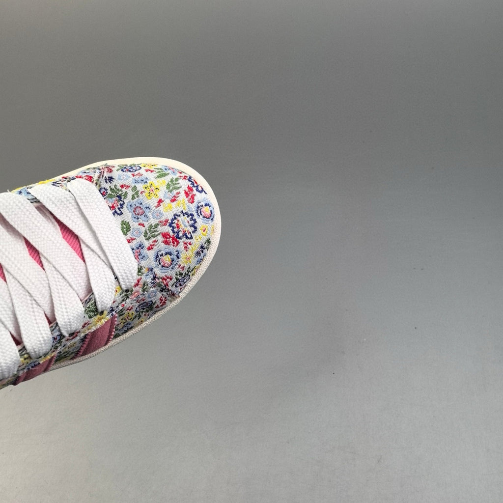 Adidas Campus Sneakers
