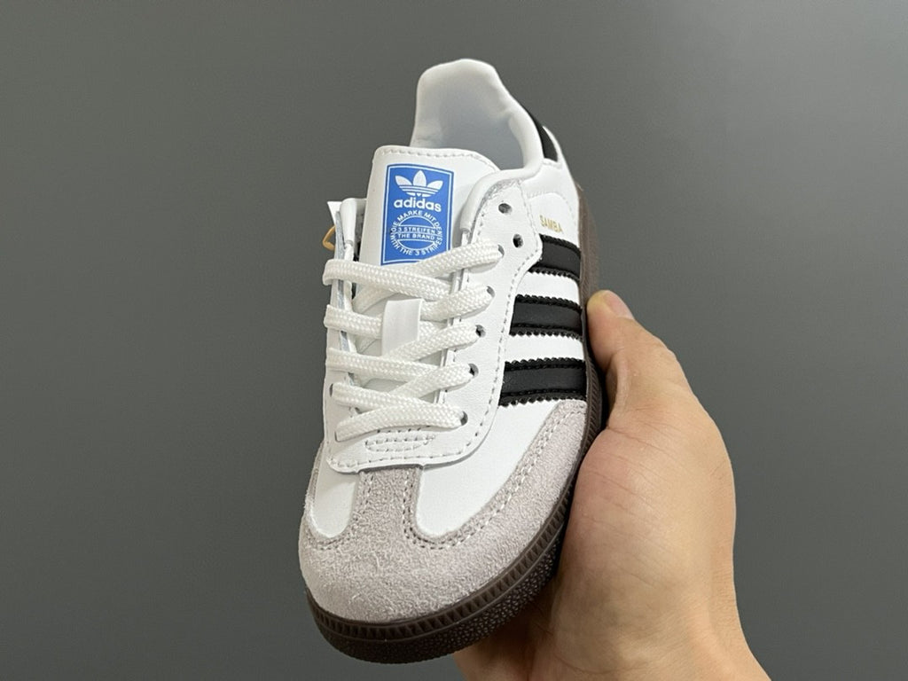 Dexun New Color" black, white"