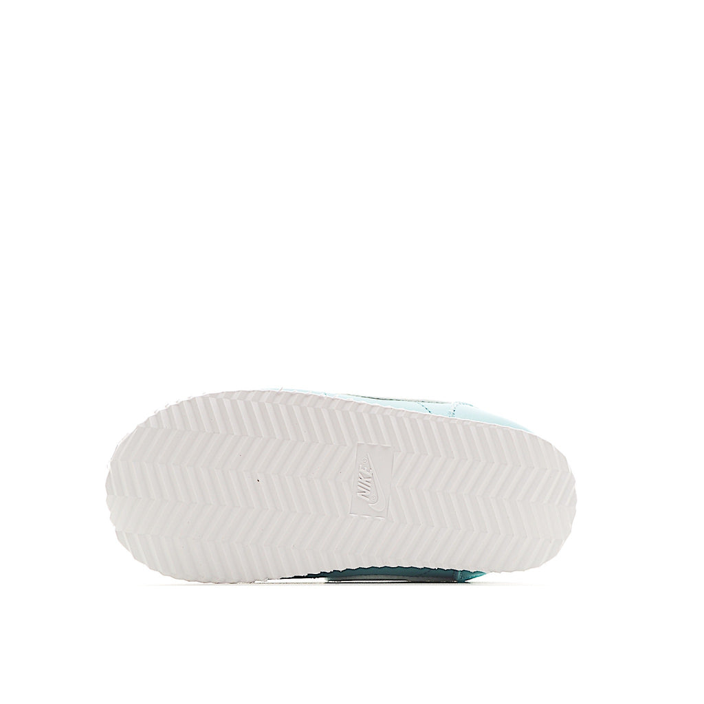 Forrest Gump Classic" Turquoise"