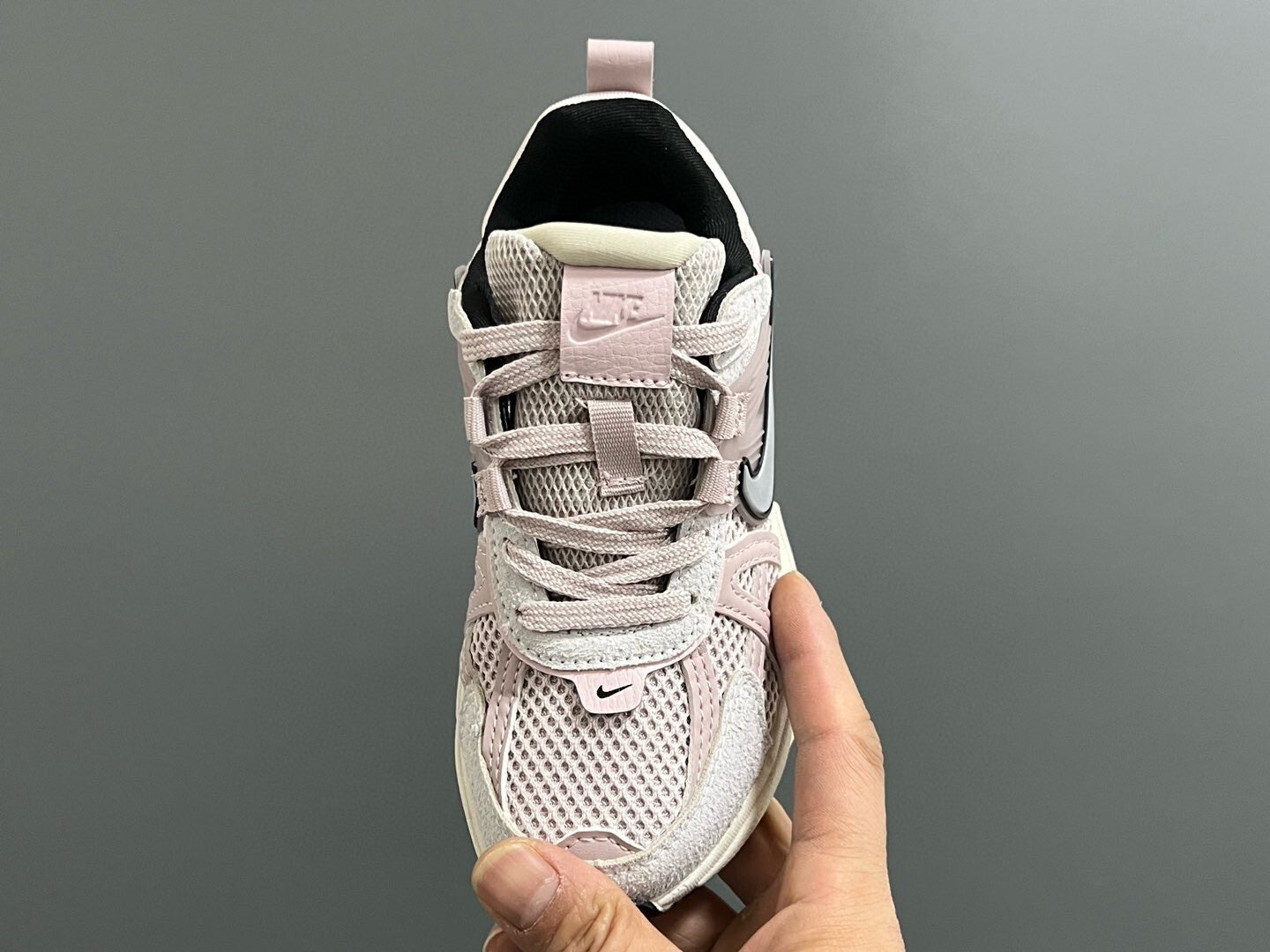 v2k children's shoes