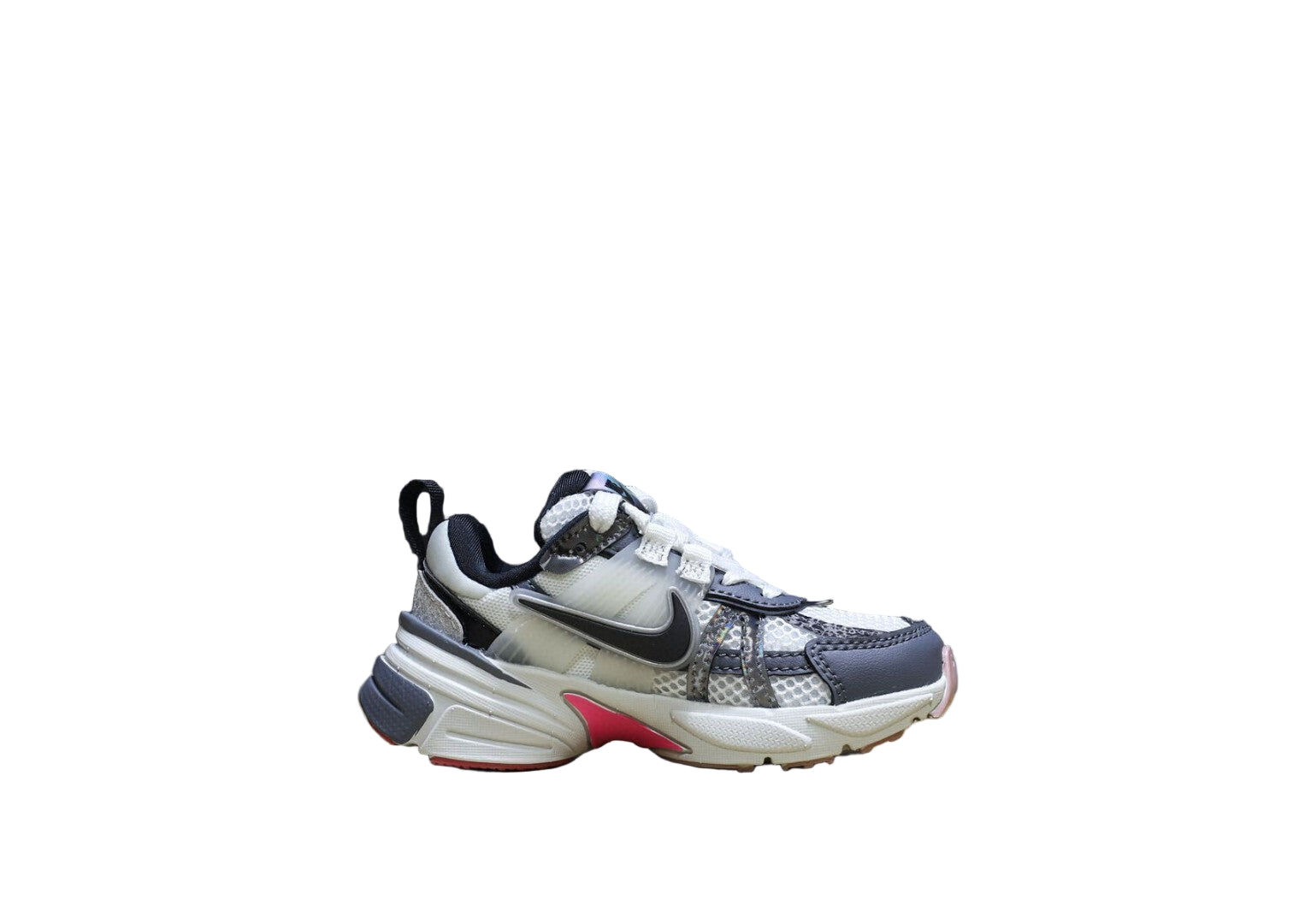 v2k children's shoes