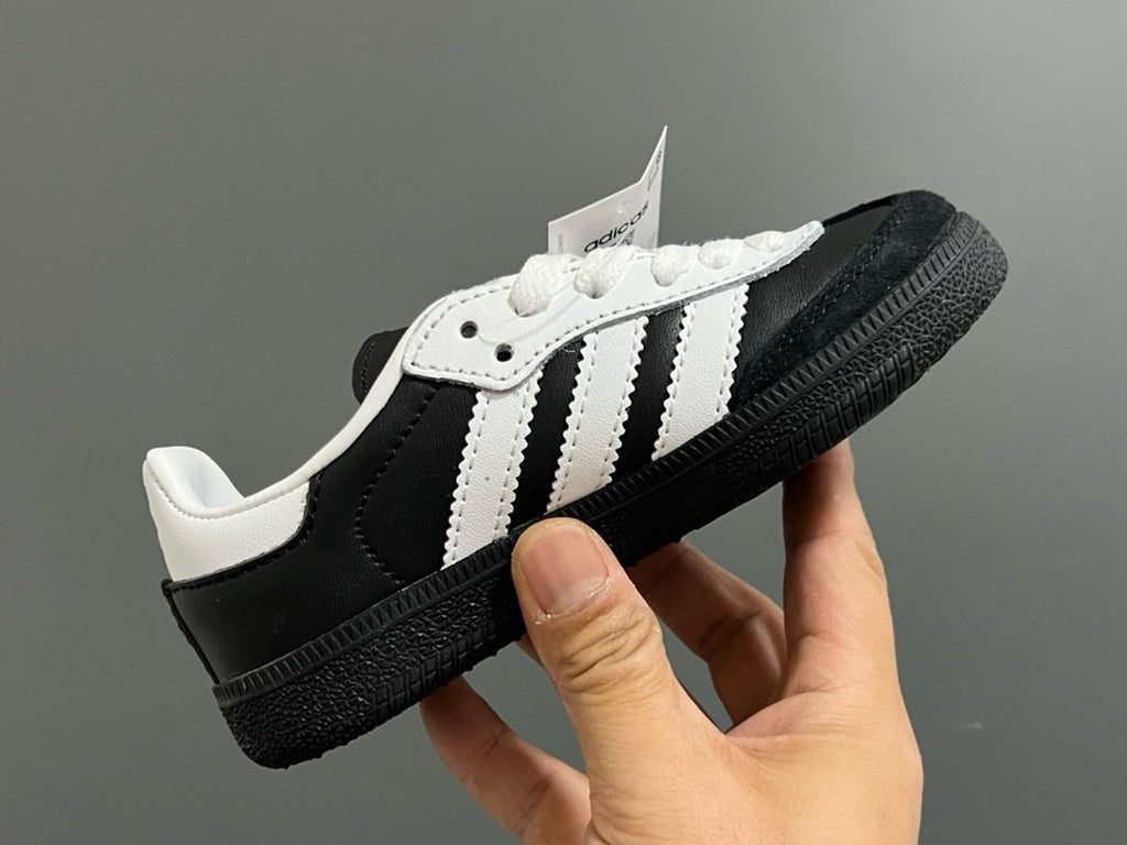 Dexun New Color" black, white"