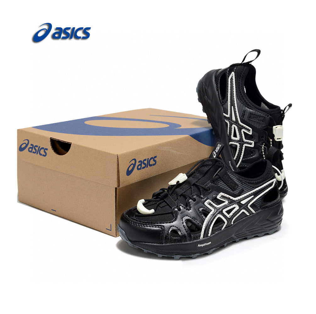 ASICS Arthurs new GEL-SONOMA" black"